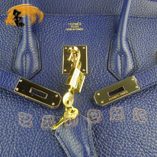 6089 Hermes¿ {(ln)ɫ֦y Ůʿ  Hermes Birkin K 35 Birkin