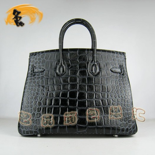 6089 Hermesۿ r(sh)Ůʿ {~y  Hermes Birkin K 35 Birkin