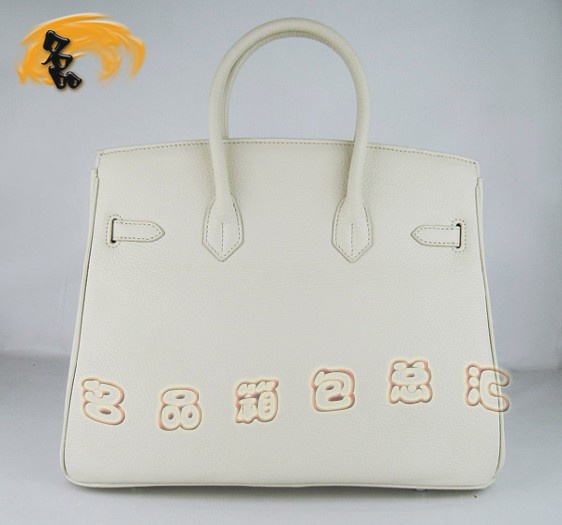 6089 Hermesu¿ Ů R Hermes Birkin K 35 Birkin