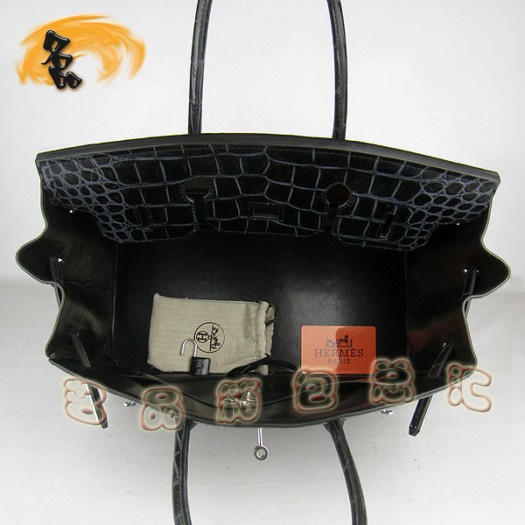 6089 Hermesۿ r(sh)Ůʿ {~y  Hermes Birkin K 35 Birkin