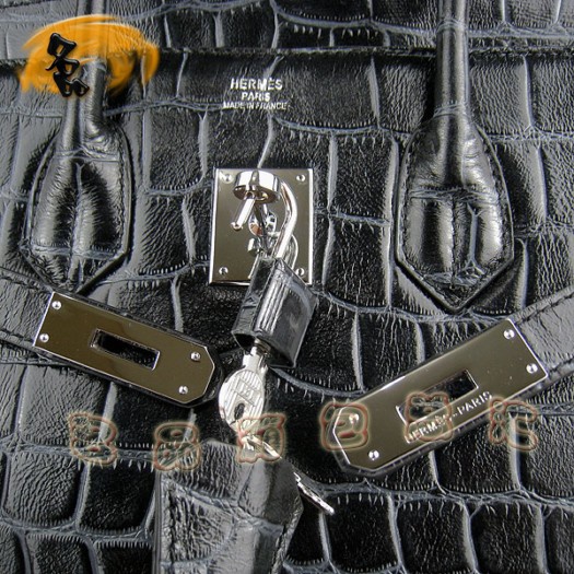 6089 Hermesۿ r(sh)Ůʿ {~y  Hermes Birkin K 35 Birkin