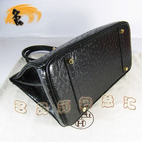 6089 Hermes(jng) rŮʿ  Hermes Birkin K R rBy 35 Birkin