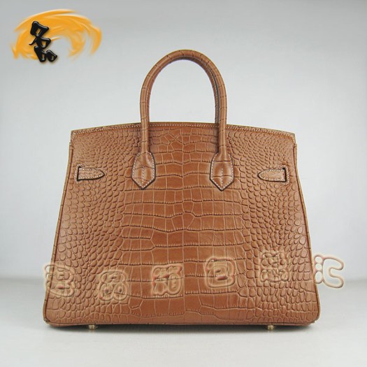 6089 HermesN Hermes Birkin K rŮʿ  R 35 Birkin