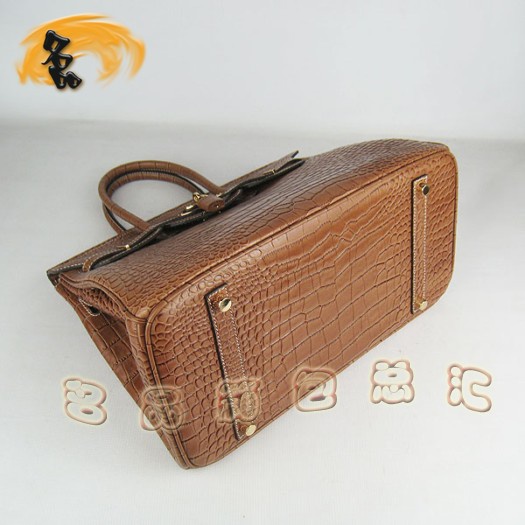 6089 HermesN Hermes Birkin K rŮʿ  R 35 Birkin