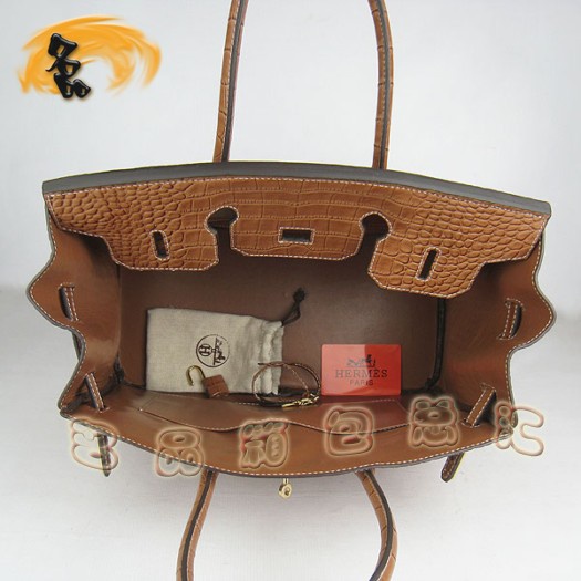 6089 HermesN Hermes Birkin K rŮʿ  R 35 Birkin
