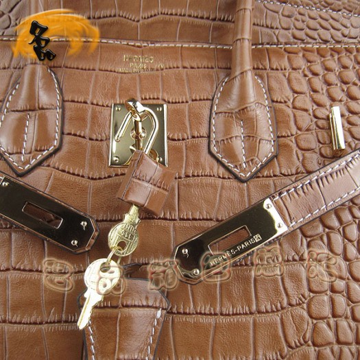 6089 HermesN Hermes Birkin K rŮʿ  R 35 Birkin