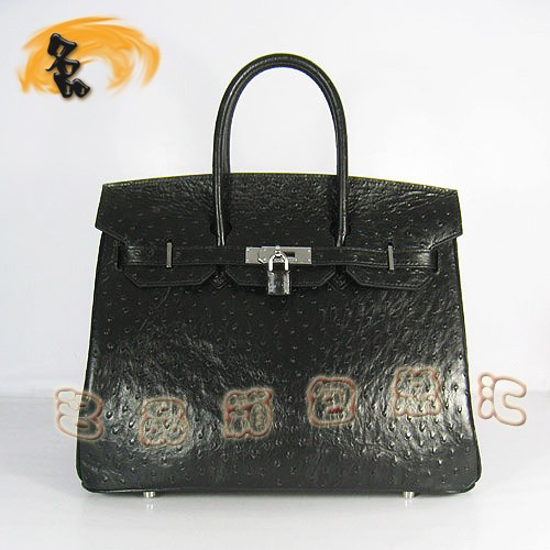 6089 Hermes u(jng)R rŮ R rBy Hermes Birkin K