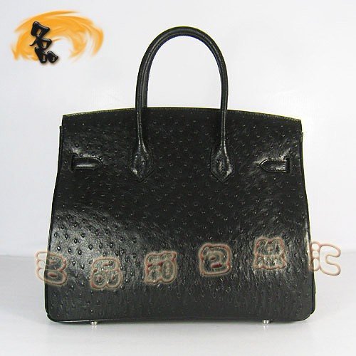 6089 Hermes u(jng)R rŮ R rBy Hermes Birkin K