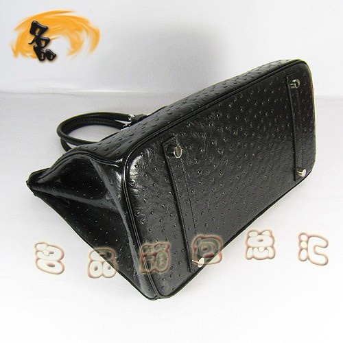 6089 Hermes u(jng)R rŮ R rBy Hermes Birkin K