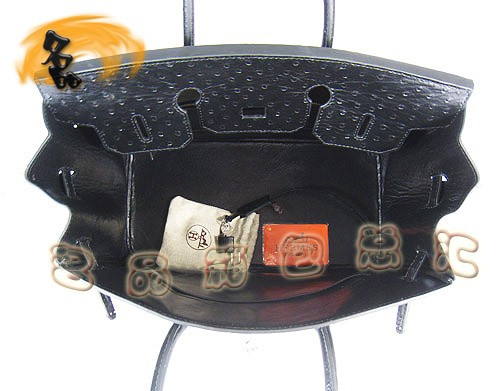6089 Hermes u(jng)R rŮ R rBy Hermes Birkin K
