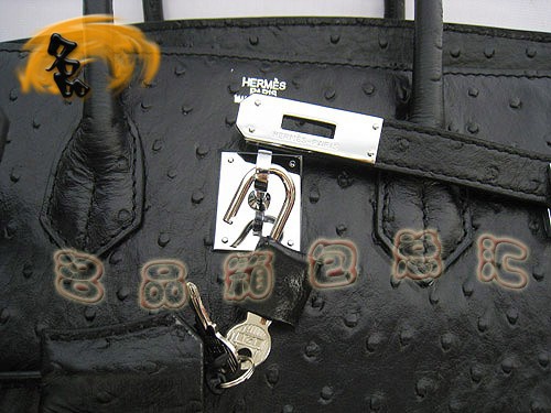 6089 Hermes u(jng)R rŮ R rBy Hermes Birkin K