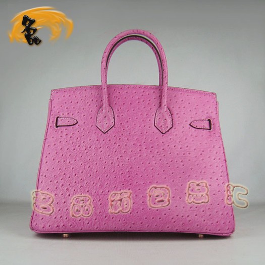 6089 Ʒ|(zh) rBy r(sh) Hermes Birkin K Hermes 35 Birkin