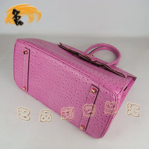 6089 Ʒ|(zh) rBy r(sh) Hermes Birkin K Hermes 35 Birkin