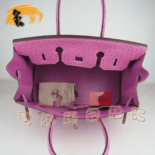 6089 Ʒ|(zh) rBy r(sh) Hermes Birkin K Hermes 35 Birkin