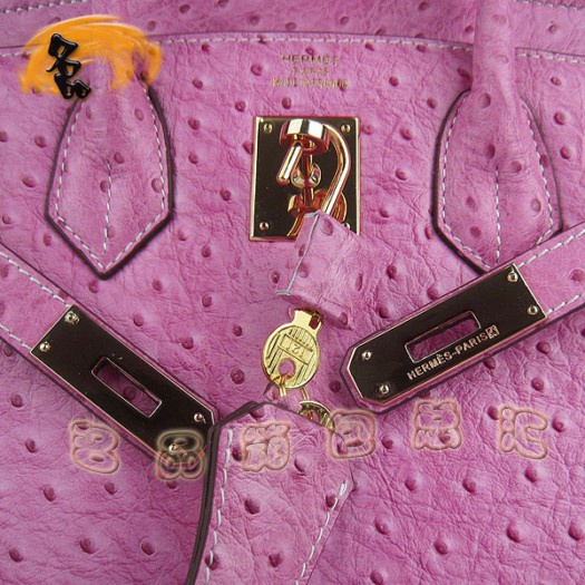 6089 Ʒ|(zh) rBy r(sh) Hermes Birkin K Hermes 35 Birkin