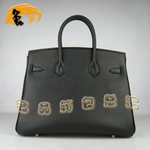 6089 ԭһһƷ|(zh) Hermes Birkin K Hermes u(mi)(jng) (i)R ţiy
