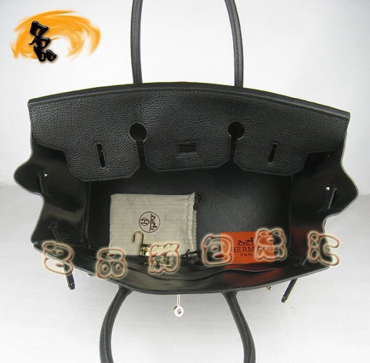 6089 ԭһһƷ|(zh) Hermes Birkin K Hermes u(mi)(jng) (i)R ţiy
