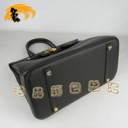 6089 ԭһһƷ|(zh) Hermes Birkin K Hermes u(mi)(jng) (i)R ţiy
