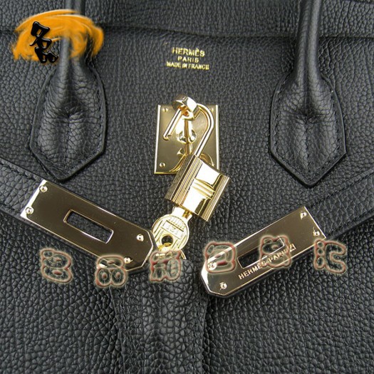 6089 ԭһһƷ|(zh) Hermes Birkin K Hermes u(mi)(jng) (i)R ţiy