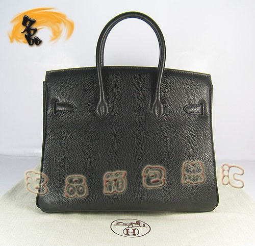 6089 Hermes W Hermesr(sh)Ůʿ ֦y Hermes Birkin K A1:1