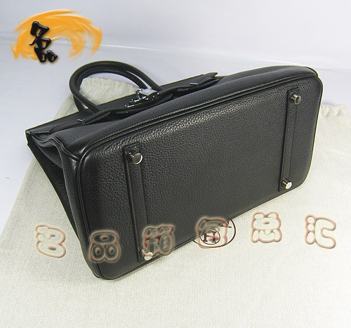 6089 Hermes W Hermesr(sh)Ůʿ ֦y Hermes Birkin K A1:1