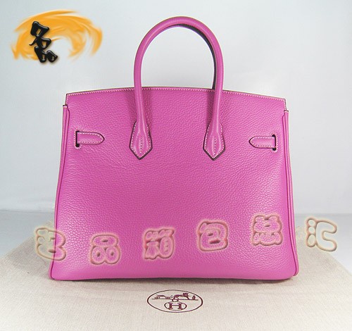 6089 (i)R¿֦y eŮ  Hermes Birkin K 35 Birkin Ʒ|(zh)