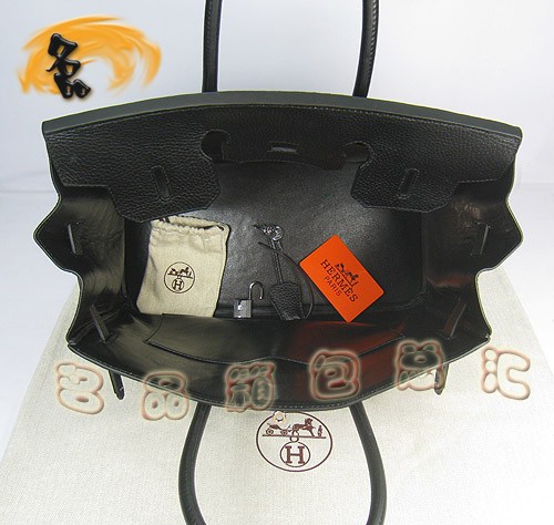 6089 Hermes W Hermesr(sh)Ůʿ ֦y Hermes Birkin K A1:1