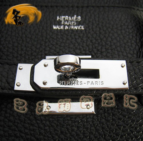 6089 Hermes W Hermesr(sh)Ůʿ ֦y Hermes Birkin K A1:1