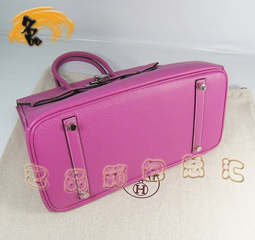 6089 (i)R¿֦y eŮ  Hermes Birkin K 35 Birkin Ʒ|(zh)