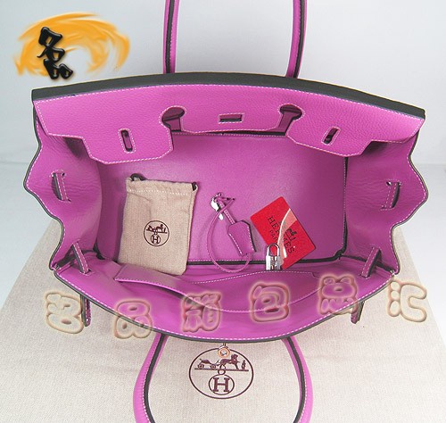 6089 (i)R¿֦y eŮ  Hermes Birkin K 35 Birkin Ʒ|(zh)