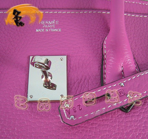 6089 (i)R¿֦y eŮ  Hermes Birkin K 35 Birkin Ʒ|(zh)