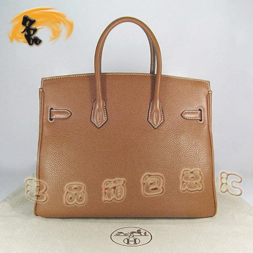 6089 Hermes(jng)  Ů ִ Hermes Birkin K Hermes 35 Birkin