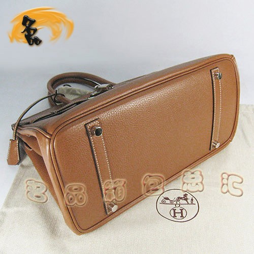 6089 Hermes(jng)  Ů ִ Hermes Birkin K Hermes 35 Birkin