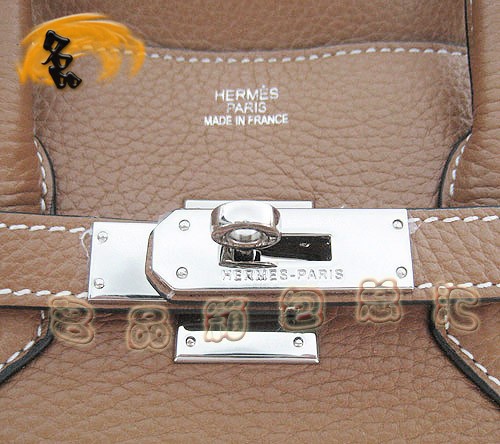 6089 Hermes(jng)  Ů ִ Hermes Birkin K Hermes 35 Birkin