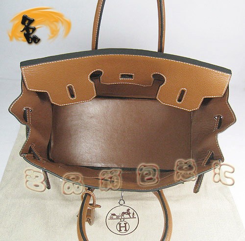 6089 Hermes(jng)  Ů ִ Hermes Birkin K Hermes 35 Birkin