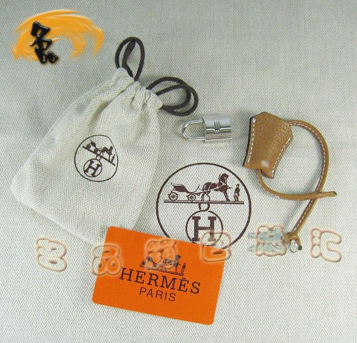 6089 Hermes(jng)  Ů ִ Hermes Birkin K Hermes 35 Birkin