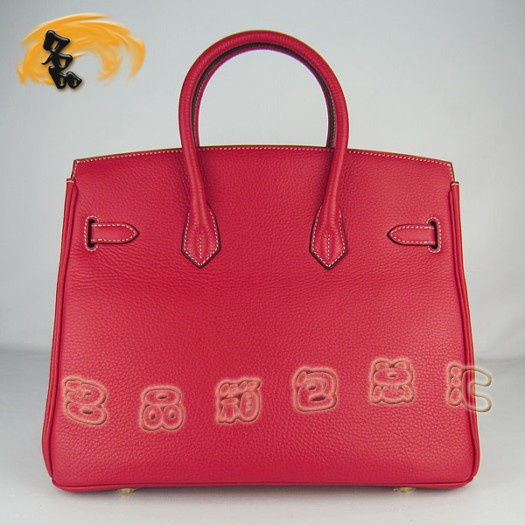 6089 (zhun)Ʒ|(zh) Hermes¿ ֦y Ůʿ Hermes Birkin K Ů