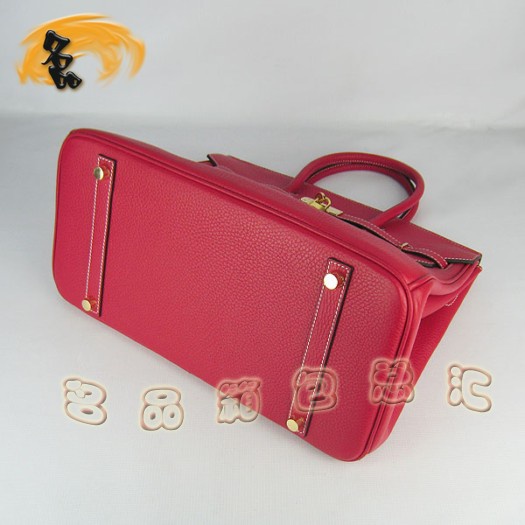 6089 (zhun)Ʒ|(zh) Hermes¿ ֦y Ůʿ Hermes Birkin K Ů