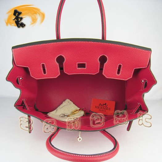 6089 (zhun)Ʒ|(zh) Hermes¿ ֦y Ůʿ Hermes Birkin K Ů