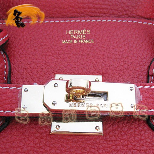 6089 (zhun)Ʒ|(zh) Hermes¿ ֦y Ůʿ Hermes Birkin K Ů