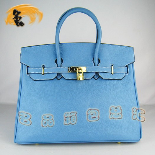 6089 Hermes(i) Hermes  Ů ִ Hermes Birkin K 35 Birkin