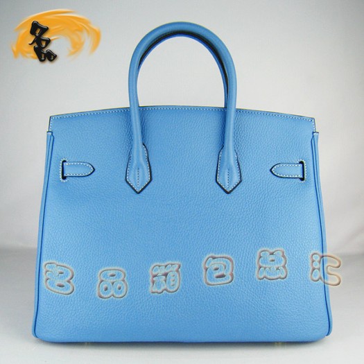 6089 Hermes(i) Hermes  Ů ִ Hermes Birkin K 35 Birkin