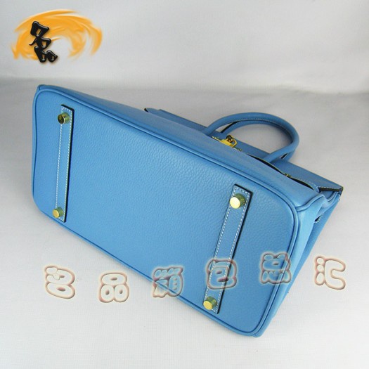 6089 Hermes(i) Hermes  Ů ִ Hermes Birkin K 35 Birkin