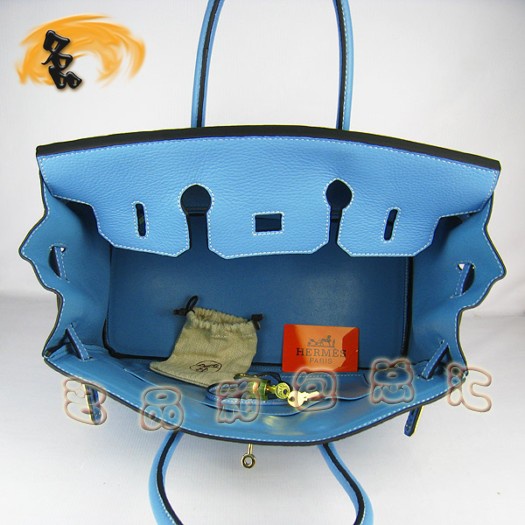 6089 Hermes(i) Hermes  Ů ִ Hermes Birkin K 35 Birkin