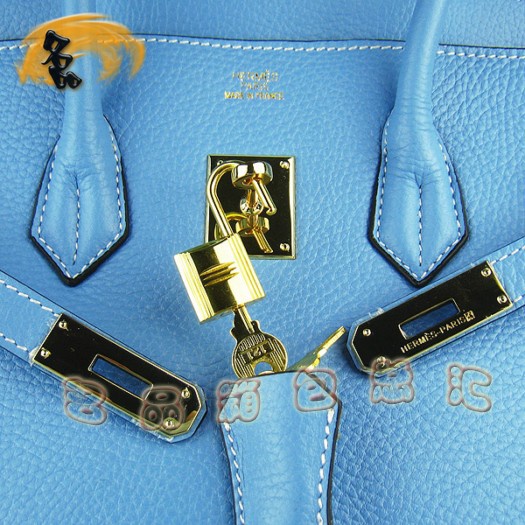 6089 Hermes(i) Hermes  Ů ִ Hermes Birkin K 35 Birkin