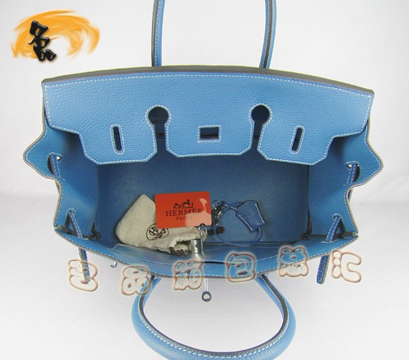 6089 Hermes ¿ ŮHermeseŮʿ  Hermes Birkin K 35 Birkin
