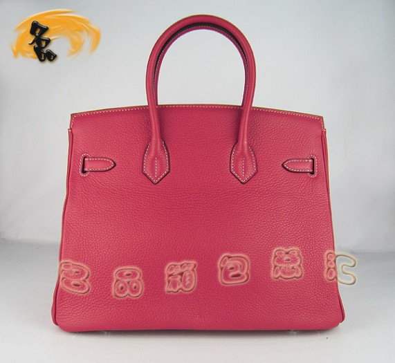 6089 Hermes¿tɫ ֦y r(sh)Ů Hermes Hermes Birkin K ߷°