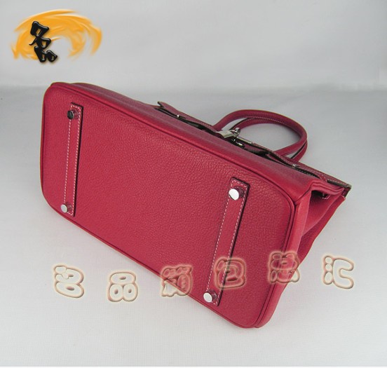 6089 Hermes¿tɫ ֦y r(sh)Ů Hermes Hermes Birkin K ߷°