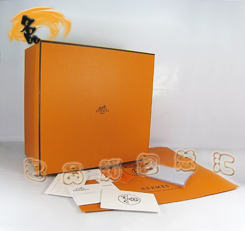 6089 Hermes ¿ ŮHermeseŮʿ  Hermes Birkin K 35 Birkin
