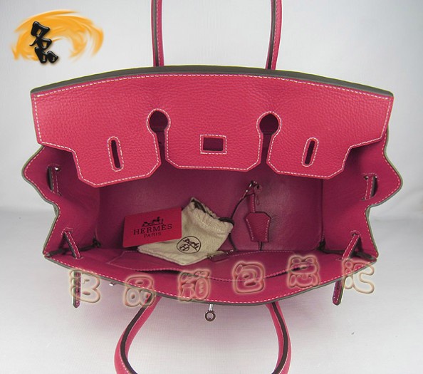 6089 Hermes¿tɫ ֦y r(sh)Ů Hermes Hermes Birkin K ߷°